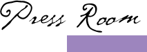 Press